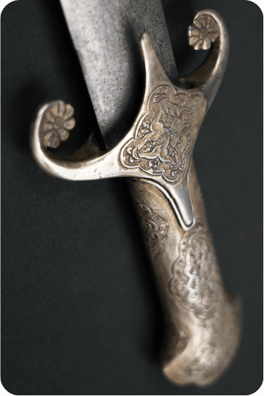 HERITAGE VENTURES